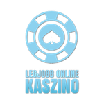 online kaszinó